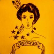 <font face="Segoe Script">Xu