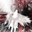 Angel of death