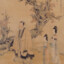 河东杨升庵