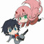 Wifu·FoxxTa1l·02