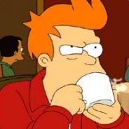 ch3lu - steam id 76561197960304711