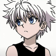 你玩的是个什么