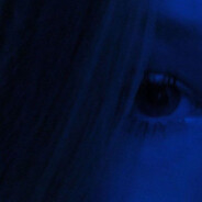 -mol1kqq