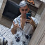 FAMOSO PAGA LANCHE