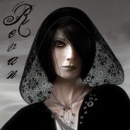 Revan