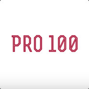 pro100tv avatar