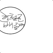 ㅣㅑㅡㅓㅗㄷㄷ