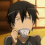 Kirito GooD