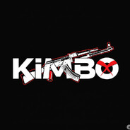Kimboo avatar