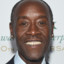 Don Cheadle