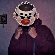snaypi avatar