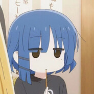 山田リョウ凉LiAnG