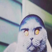 ✦LΞGΞNDΛRITY✦