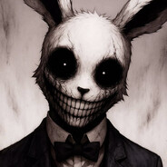 Mr.Grin