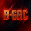B-GRC