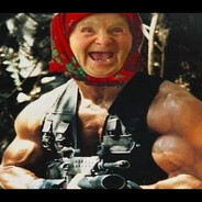 ЛЮБА_АВТОМАТ