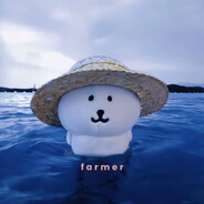 跳蛋漏电命悬一线