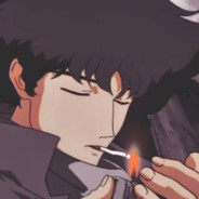 手离几把远一点，你离健康近一点