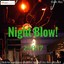 NightBLow