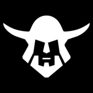 Rampart - steam id 76561197961864813