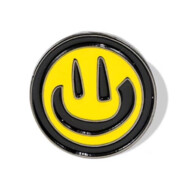 豊島区天才狙击魔噢卡