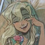 Steam avatar