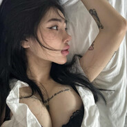 Avatar snapshot