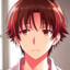 Kiyotaka