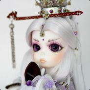 Big Avatar