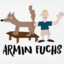 Armin Fuchs