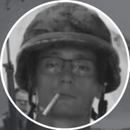 FrankOP