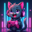 Cyber_Purr