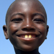 6a6ka B Hau`KoBCKuX KeDaX:D