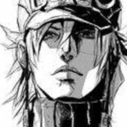 地势坤|君子以厚德ZwyOo