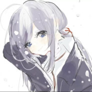 唐瑞恒 avatar