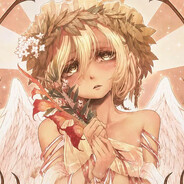 kustuktaan Steam avatar