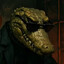 Bombardino Crocodillo