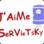 Servietsky.Be