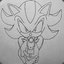 shadow.s119robotnik