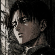 Avatar snapshot