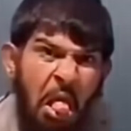 OHMอัศวินลิ้นอัศจรรย์