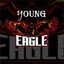 YoungEagle