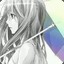 蓝里