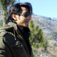 Nabeel Shaikh