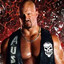 Stone Cold Steve Austin