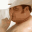 The Tenderiser