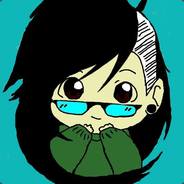 xShadowB3Y Supeone !!! (TR) avatar
