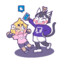 쥐냥