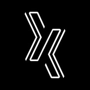 Xelgarth