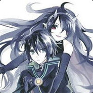 Bobo_爵